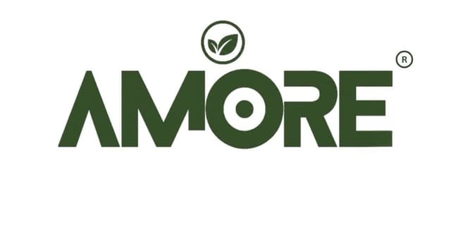 Amore Cosmetics