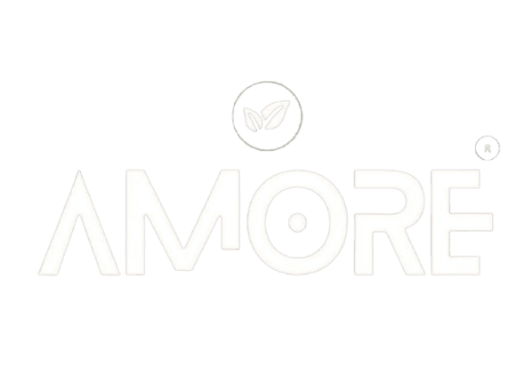 Amore Cosmetics
